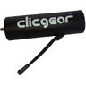 Clicgear podstawowy uchwyt na parasol