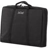 JuCad Carry Bag dla el. wózka typu Travel