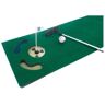 PGA Tour dywan do puttowania, 184 cm + putter GRATIS