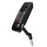 Wilson Staff Infinite Windy City putter, Męskie, Lewe, 34"