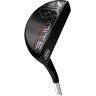 Wilson Staff Infinite Grant Park putter, Męskie, Prawe, 34"