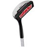 Wilson Harmonized M3 putter, Prawe, 34", uniwersalne