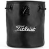 Titleist Valuables Pouch etui na kosztowności, czarne