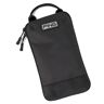 PING Golf Ping Valuabels Pouch 214 torba na kosztowności, gunmetal/black