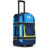 Ogio Travel Layover torba podróżna, navy volt