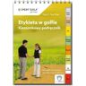 Other Etykieta w Golfie - poradnik