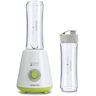 Kenwood Blend-XTract Sport Blender SMP060WG