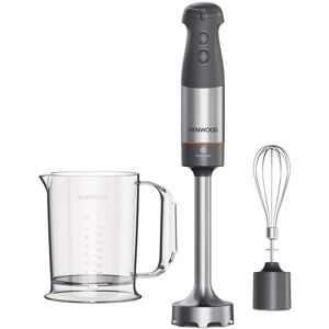 Kenwood Triblade XL+ Blender ręczny HBM60.002GY