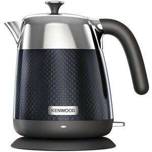 Kenwood Czajnik 16 l Mesmerine ZJM810BK