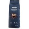 DeLonghi Kawa ziarnista Selezione DLSC617 70% Arabica 30% Robusta 1kg