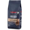 DeLonghi Kimbo for De'Longhi Classic DLSC613 100% Arabica 1kg