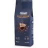 DeLonghi Kawa ziarnista Caffè Crema DLSC618 100% Arabica 1kg