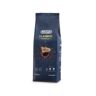 DeLonghi Kawa ziarnista Classico DLSC616 50% Arabica 50% Robusta 1kg