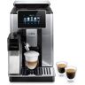 DeLonghi Automatyczny ekspres PrimaDonna Soul ECAM610.75.MB