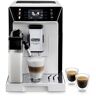 DeLonghi Automatyczny ekspres PrimaDonna Class ECAM550.65.W