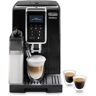 DeLonghi Automatyczny ekspres Dinamica ECAM350.55.B