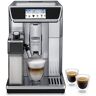 DeLonghi Automatyczny ekspres PrimaDonna Elite Experience ECAM650.85.MS