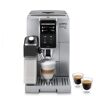 DeLonghi Ekspres automatyczny Dinamica Plus ECAM370.95.S