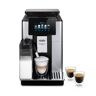 DeLonghi Automatyczny ekspres PrimaDonna Soul ECAM612.55.SB