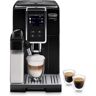 DeLonghi Automatyczny ekspres Dinamica Plus ECAM370.70.B