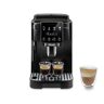 DeLonghi Automatyczny ekspres do kawy Magnifica Start ECAM222.20.B