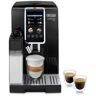 DeLonghi Ekspres automatyczny Dinamica Plus ECAM382.70.B