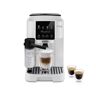 DeLonghi Automatyczny ekspres do kawy Magnifica Start ECAM220.61.W
