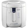 DeLonghi F26215.W1 Traditional Deep fryer