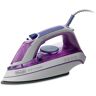 DeLonghi FXK23AT Easy Turbo Steam iron