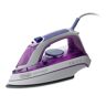 DeLonghi FXK23AT Easy Turbo Steam iron