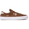 Converse Men's Louie Lopez Pro Skate Shoes