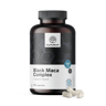 HealthyWorld Czarna maca kompleks 5000 mg, 180 kapsułek