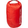 Worek wodoszczelny Helly Hansen Light Dry Bag 20 L alert red - ONE SIZE