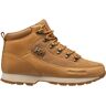 Damskie buty zimowe Helly Hansen THE FORESTER honey wheat - 37 female