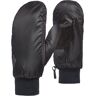 Rękawice zimowe Black Diamond Stance Mitts black - L unisex