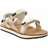 Sandały damskie Jack Wolfskin ECOSTRIDE 2 SANDAL W natural / cork - 42 female