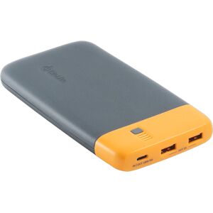 Powerbank turystyczny BioLite Charge 20 (6 000 mAh) - ONESIZE