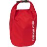 Worek wodoszczelny Helly Hansen Light Dry Bag 3 L alert red - ONE SIZE