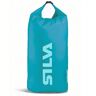 Worek wodoszczelny Silva DRY BAG 70D 36 L - ONE SIZE