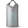 Worek wodoszczelny Silva DRY BAG R-PET 36 L - ONE SIZE