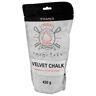 Magnezja Camp Velvet Chalk 450 g - ONE SIZE