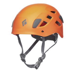 Kask wspinaczkowy Black Diamond HALF DOME orange - M/L