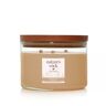 Świeca Golden Hay 433 g Nature's Wick by WoodWick