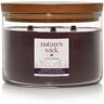 Świeca Wildberry & Jasmine 433 g Nature's Wick by WoodWick