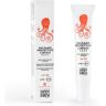 Baby pomadka ochronna do ust SPF50 20ml Linea MammaBaby