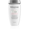 Szampon do włosów z tendencją do wypadania 250 ml Kerastase