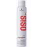 Osis+ Freeze Pump mocno utrwalający lakier włosów 200ml Schwarzkopf Professional