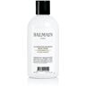 Szampon korygujący odcień do włosów blond 300 ml Balmain