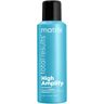 Total Results High Amplify suchy szampon 113.5g Matrix