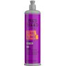 Odżywka do zniszczonych włosów blond 600 ml Tigi